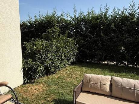 1 otaqlı mənzil, 68 m², Sea Breeze: 392 000 ₼ 5
