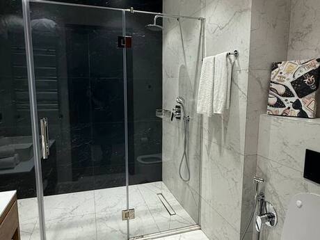 1 otaqlı mənzil, 68 m², Sea Breeze: 392 000 ₼ 4