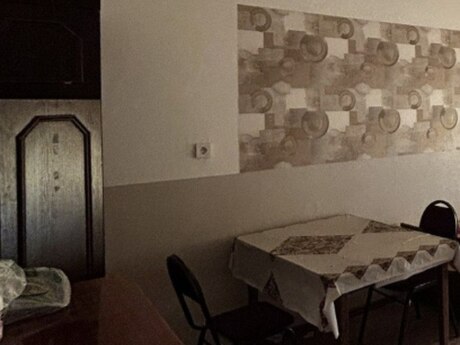 1-room apartment for rent, 30 m², 8-ci mikrorayon: 160 ₼/mo 4