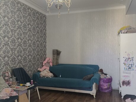 2 otaqlı mənzil, 50 m², Binəqədi: 159 000 ₼ 3
