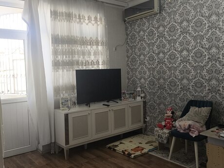 2 otaqlı mənzil, 50 m², Binəqədi: 159 000 ₼ 2