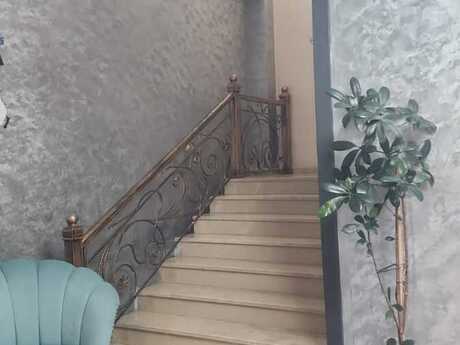 Elan №6433197 - Bakı, Nəriman Nərimanov m., 250 m²