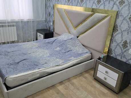 Аренда: 3-комнатная квартира, 95 м², Masazır: 550 ₼/мес 5