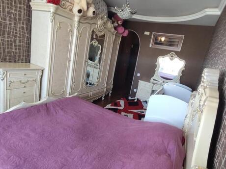 Kirayə 2 otaqlı mənzil, 110 m², Abşeron: 600 ₼/ay 5