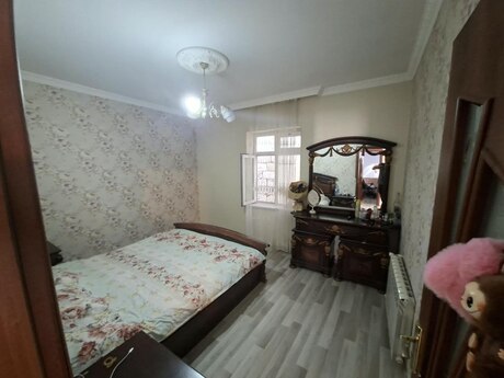 4 otaqlı həyət evi, 120 m², Binə: 135 000 ₼ 4