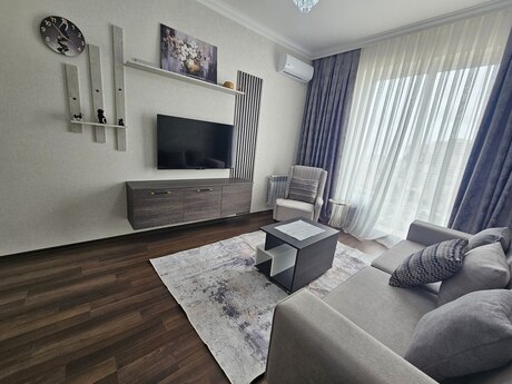 2 otaqlı mənzil, 50 m², 20 Yanvar: 188 000 ₼ 5