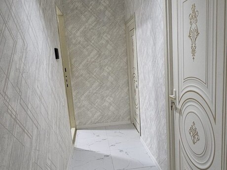 2-room apartment, 50 m², Qaraçuxur: 90 000 ₼ 4