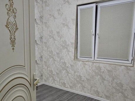 2-room apartment, 50 m², Qaraçuxur: 90 000 ₼ 3