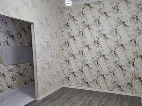 2-room apartment, 50 m², Qaraçuxur: 90 000 ₼ 5