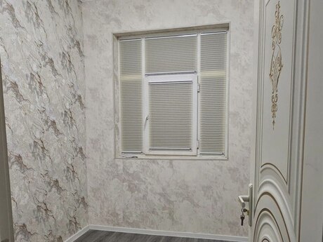 2-room apartment, 50 m², Qaraçuxur: 90 000 ₼ 2