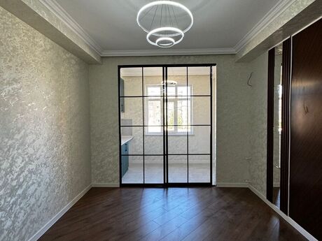 2 otaqlı mənzil, 44 m², Masazır: 89 000 ₼ 5