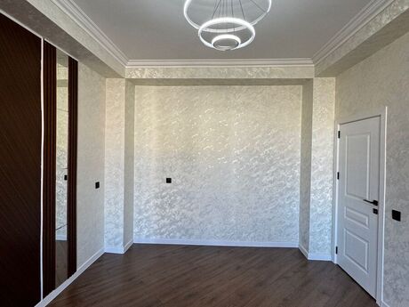 2 otaqlı mənzil, 44 m², Masazır: 89 000 ₼ 3