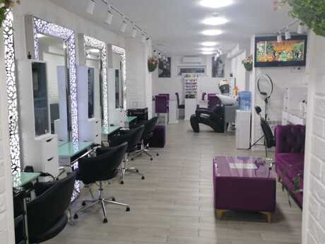 Elan №6433141 - Bakı, Yasamal q., 90 m²