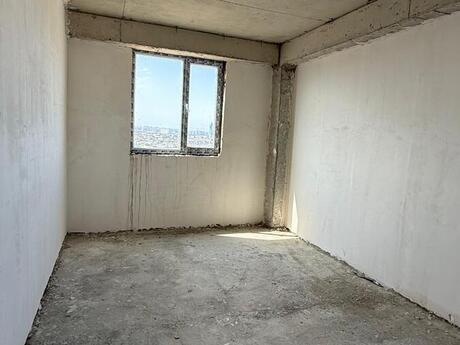 2-комнатная квартира, 56 м², Həzi Aslanov: 125 000 ₼ 2