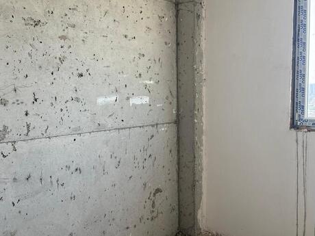 2-комнатная квартира, 56 м², Həzi Aslanov: 125 000 ₼ 5