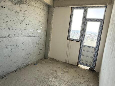 2-комнатная квартира, 56 м², Həzi Aslanov: 125 000 ₼ 3