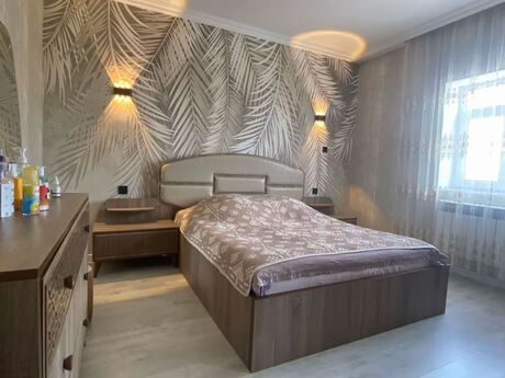 3 otaqlı həyət evi, 110 m², Masazır: 75 000 ₼ 5