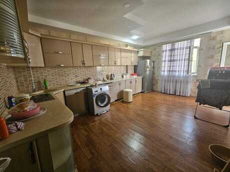 3 otaqlı mənzil, 120 m², Masazır: 125 000 ₼ 4
