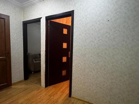 3 otaqlı mənzil, 67 m², Yasamal: 163 800 ₼ 3