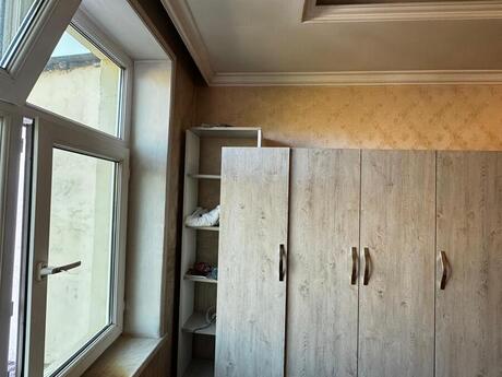 Kirayə 3 otaqlı mənzil, 75 m², Binəqədi: 170 ₼/ay 3
