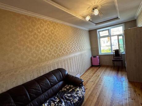 Kirayə 3 otaqlı mənzil, 75 m², Binəqədi: 170 ₼/ay 5