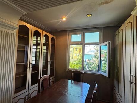 Kirayə 3 otaqlı mənzil, 75 m², Binəqədi: 170 ₼/ay 4
