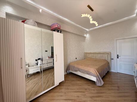 2 otaqlı mənzil, 70 m², Səbail: 225 000 ₼ 2