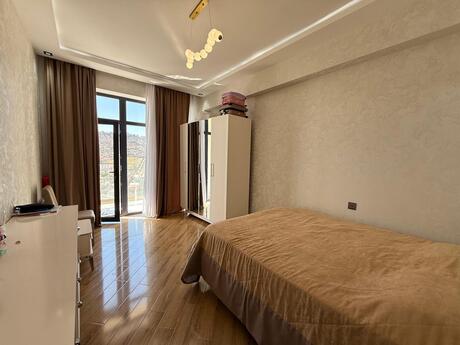 2 otaqlı mənzil, 70 m², Səbail: 225 000 ₼ 3