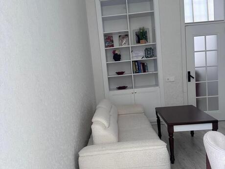 2-room apartment, 45 m², Nizami: 159 000 ₼ 4