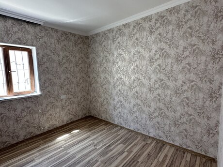4 otaqlı həyət evi, 100 m², Hövsan: 85 000 ₼ 2
