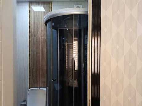 Kirayə 2 otaqlı mənzil, 80 m², Şah İsmayıl Xətai: 900 ₼/ay 5