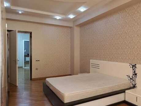 Kirayə 2 otaqlı mənzil, 80 m², Şah İsmayıl Xətai: 900 ₼/ay 2