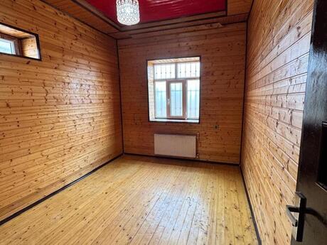 4 otaqlı həyət evi, 91 m², Qala: 137 000 ₼ 5
