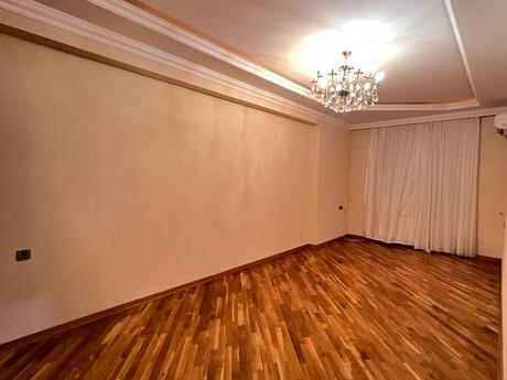 3 otaqlı mənzil, 103 m², Xalqlar Dostluğu: 237 000 ₼ 4