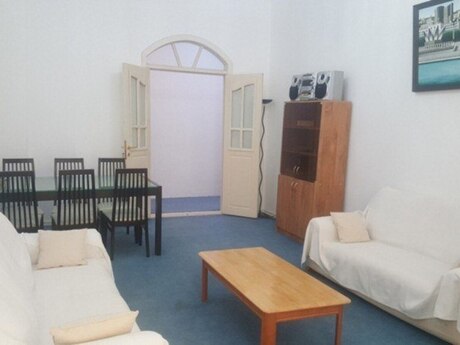 Kirayə 2 otaqlı mənzil, 85 m², Sahil: 200 ₼/ay 2