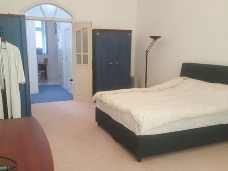 Kirayə 2 otaqlı mənzil, 85 m², Sahil: 200 ₼/ay 4
