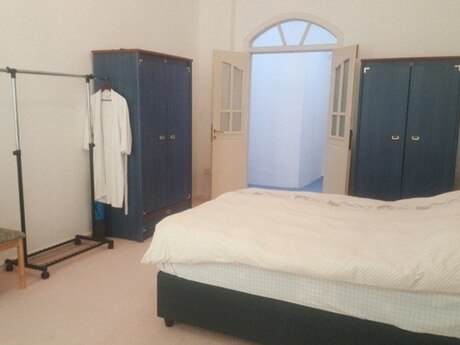 Kirayə 2 otaqlı mənzil, 85 m², Sahil: 200 ₼/ay 5