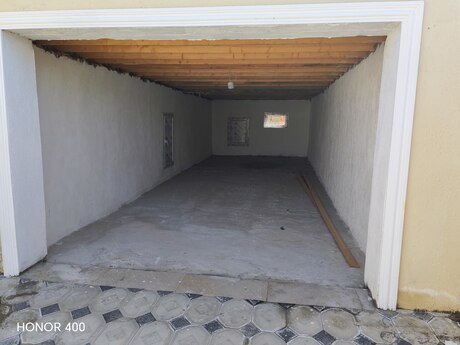 4 otaqlı həyət evi, 120 m², Binəqədi: 128 000 ₼ 5