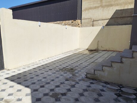 4 otaqlı həyət evi, 120 m², Binəqədi: 128 000 ₼ 4