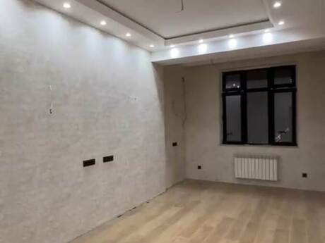 2 otaqlı mənzil, 73 m², Nərimanov: 300 000 ₼ 4