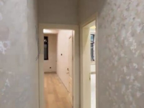 2 otaqlı mənzil, 73 m², Nərimanov: 300 000 ₼ 3