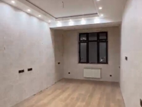 2 otaqlı mənzil, 73 m², Nərimanov: 300 000 ₼ 5
