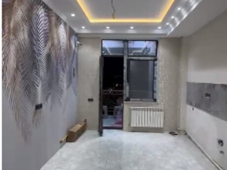 2 otaqlı mənzil, 73 m², Nərimanov: 300 000 ₼ 2