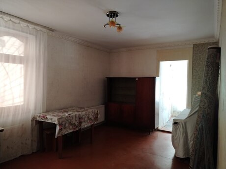 Kirayə 2 otaqlı mənzil, 60 m², Elmlər Akademiyası: 650 ₼/ay 2