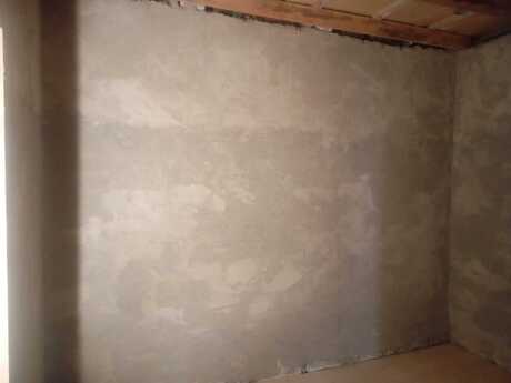 3 otaqlı həyət evi, 100 m², Əhmədli: 150 000 ₼ 5