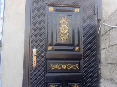 3 otaqlı həyət evi, 100 m², Əhmədli: 150 000 ₼ 3