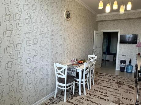 2 otaqlı mənzil, 63 m², Xətai: 142 000 ₼ 5