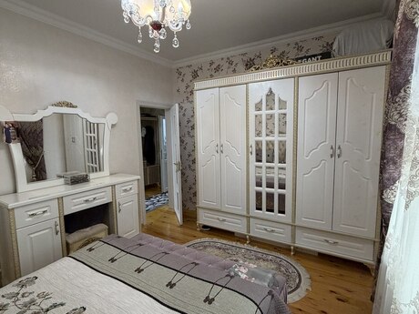 4 otaqlı həyət evi, 120 m², Binəqədi: 119 500 ₼ 5