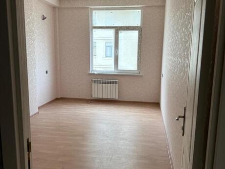 2 otaqlı mənzil, 75 m², Nərimanov: 300 000 ₼ 2