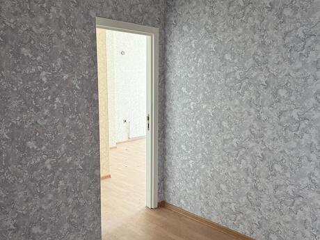 2 otaqlı mənzil, 75 m², Nərimanov: 300 000 ₼ 3
